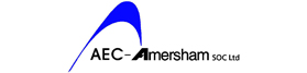 AEC-Amersham SOC Ltd