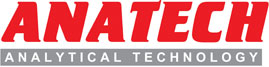 Anatech Instruments (Pty) Ltd