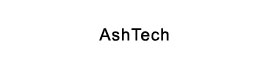 AshTech