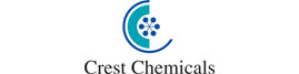 Crest Chemicals (Pty) Ltd