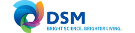DSM Nutritional Products
