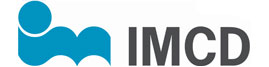 IMCD SA (Pty) Ltd