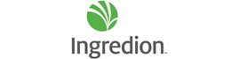Ingredion South Africa (Pty) Limited