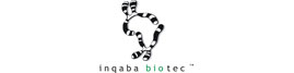 Inqaba Biotechnical Industries (Pty) Ltd