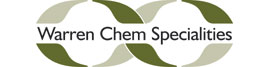 Warren Chem Specialities (Pty) Ltd