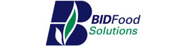 Bidfood Solutions