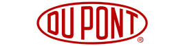 DuPont Nutrition & Health